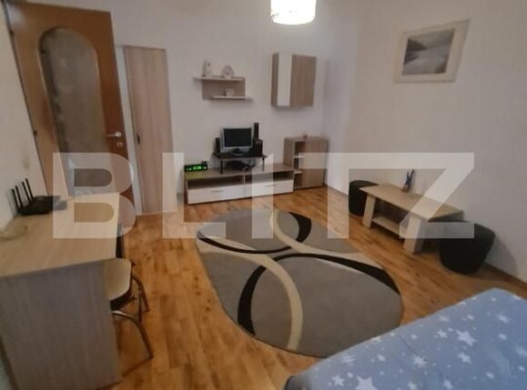 Apartament de vânzare 3 camere Floreşti - 170827AV | BLITZ Cluj-Napoca | Poza10