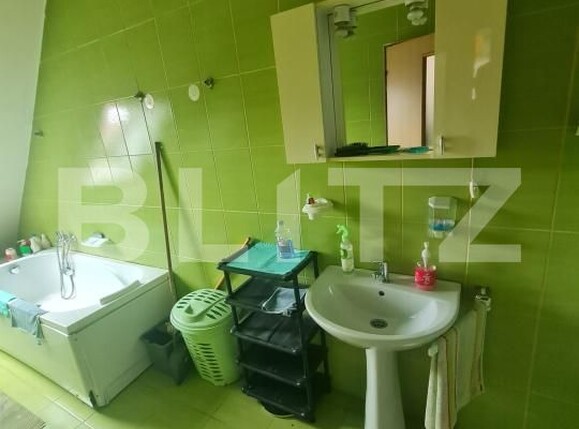 Apartament de vânzare 3 camere Floreşti - 170827AV | BLITZ Cluj-Napoca | Poza12