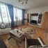 Apartament de vânzare 3 camere Floreşti - 170827AV - Poza 11 din 13 | BLITZ Cluj-Napoca | Poza1