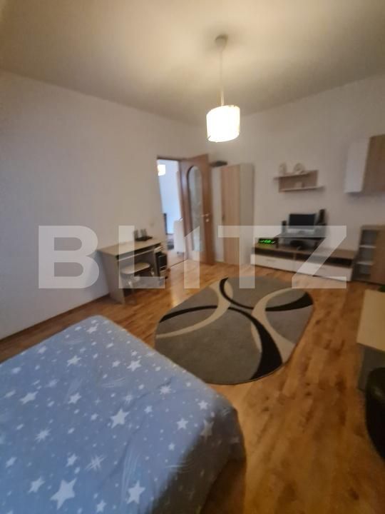 Apartament de vânzare 3 camere Floreşti - 170827AV | BLITZ Cluj-Napoca | Poza11