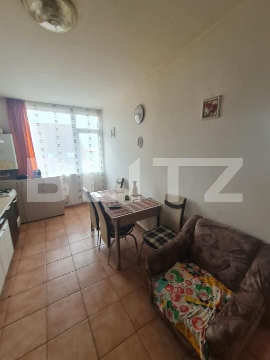 Apartament de vânzare 3 camere Floreşti - 170827AV | BLITZ Cluj-Napoca | Poza7