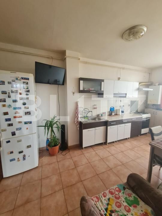 Apartament de vânzare 3 camere Floreşti - 170827AV | BLITZ Cluj-Napoca | Poza6