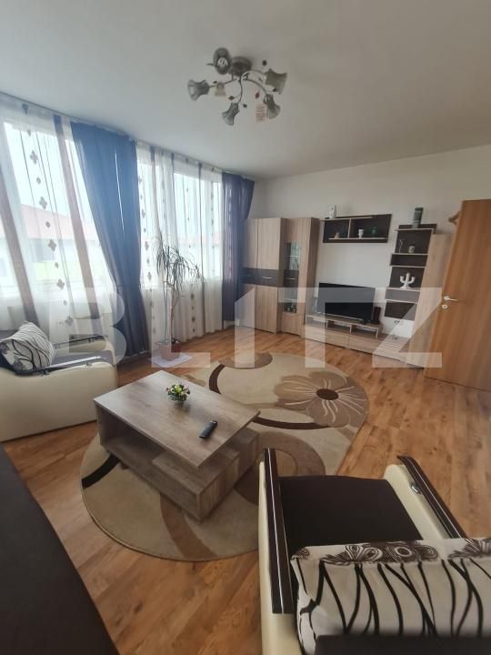 Apartament de vânzare 3 camere Floreşti - 170827AV | BLITZ Cluj-Napoca | Poza2