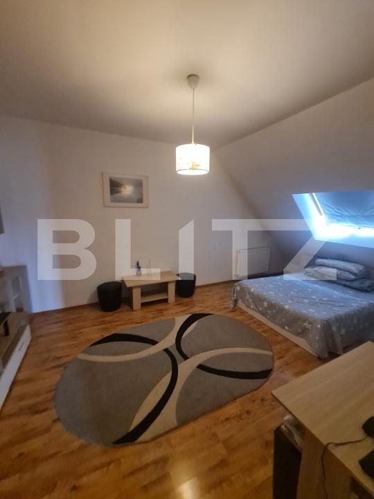 Apartament de vânzare 3 camere Floreşti - 170827AV | BLITZ Cluj-Napoca | Poza9