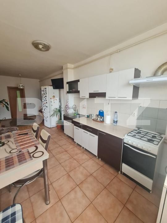 Apartament de vânzare 3 camere Floreşti - 170827AV | BLITZ Cluj-Napoca | Poza8