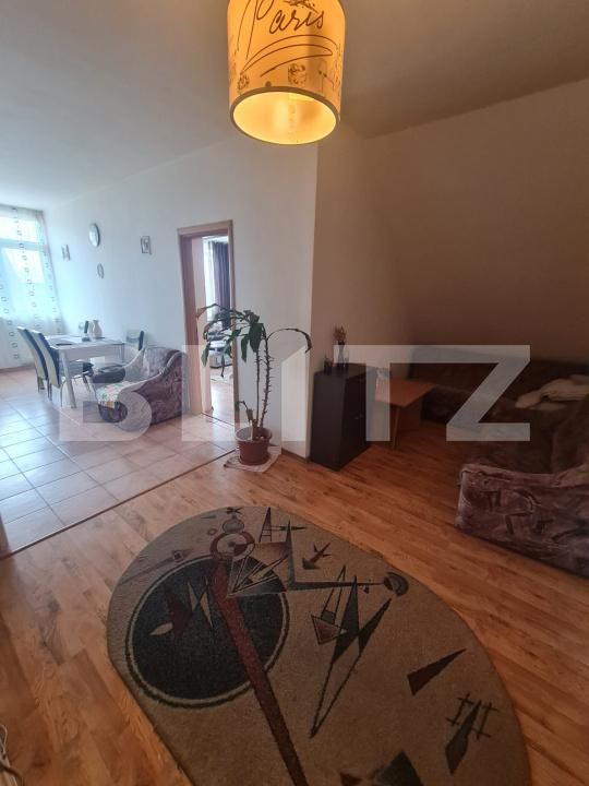 Apartament de vânzare 3 camere Floreşti - 170827AV | BLITZ Cluj-Napoca | Poza5