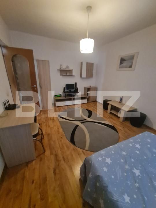 Apartament de vânzare 3 camere Floreşti - 170827AV | BLITZ Cluj-Napoca | Poza10