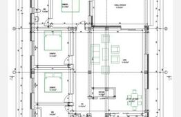 Teren de vânzare Salicea - 173835TV - Poza 1 din 4 | BLITZ Cluj-Napoca | Poza9