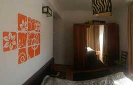 Vanzare apartament 3 camere, decomandat, 82,5 mp, terase, zona strazii Trifoiului