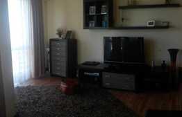 Vanzare apartament 3 camere, decomandat, 82,5 mp, terase, zona strazii Trifoiului