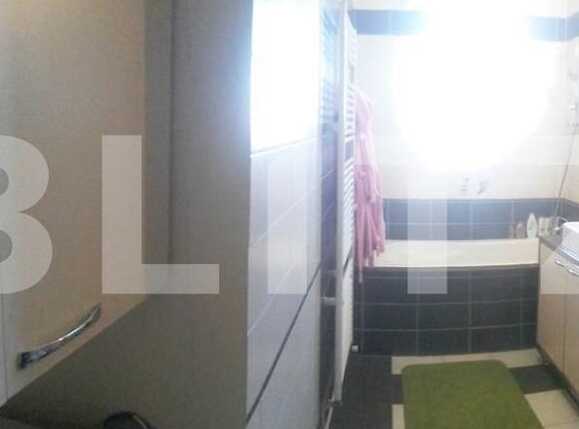 Apartament de vânzare 3 camere Andrei Mureşanu - 17083AV | BLITZ Cluj-Napoca | Poza9