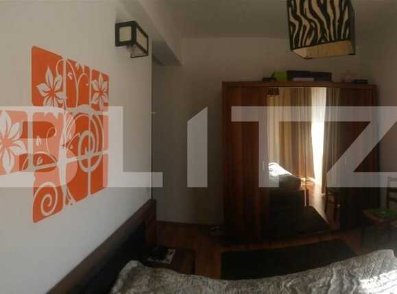 Apartament de vânzare 3 camere Andrei Mureşanu - 17083AV | BLITZ Cluj-Napoca | Poza5