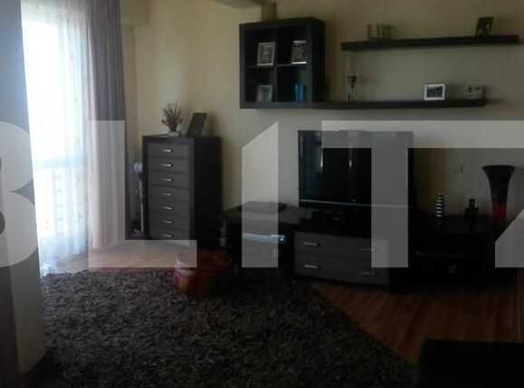 Apartament de vânzare 3 camere Andrei Mureşanu - 17083AV | BLITZ Cluj-Napoca | Poza3