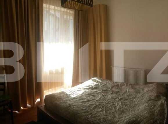 Apartament de vânzare 3 camere Andrei Mureşanu - 17083AV | BLITZ Cluj-Napoca | Poza4