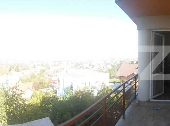 Apartament de vânzare 3 camere Andrei Mureşanu - 17083AV | BLITZ Cluj-Napoca | Poza11