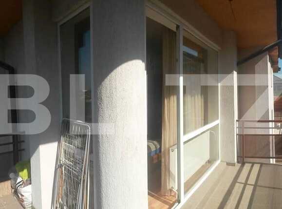 Apartament de vânzare 3 camere Andrei Mureşanu - 17083AV | BLITZ Cluj-Napoca | Poza12