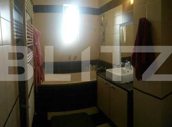 Apartament de vânzare 3 camere Andrei Mureşanu - 17083AV | BLITZ Cluj-Napoca | Poza10