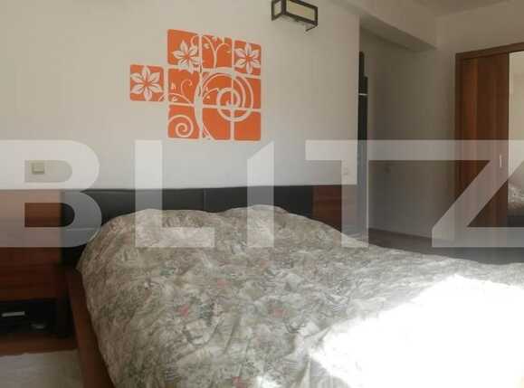 Apartament de vânzare 3 camere Andrei Mureşanu - 17083AV | BLITZ Cluj-Napoca | Poza6