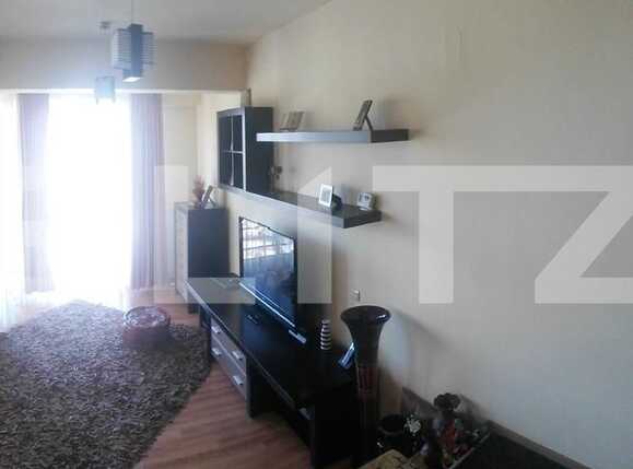 Apartament de vânzare 3 camere Andrei Mureşanu - 17083AV | BLITZ Cluj-Napoca | Poza2