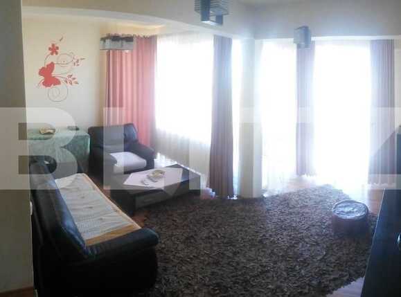 Apartament de vânzare 3 camere Andrei Mureşanu - 17083AV | BLITZ Cluj-Napoca | Poza1