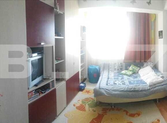 Apartament de vânzare 3 camere Andrei Mureşanu - 17083AV | BLITZ Cluj-Napoca | Poza7