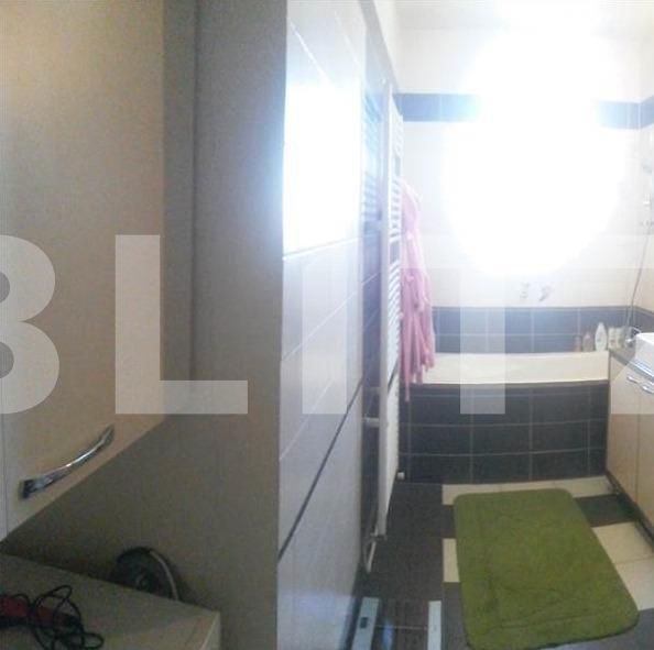 Apartament de vânzare 3 camere Andrei Mureşanu - 17083AV | BLITZ Cluj-Napoca | Poza9