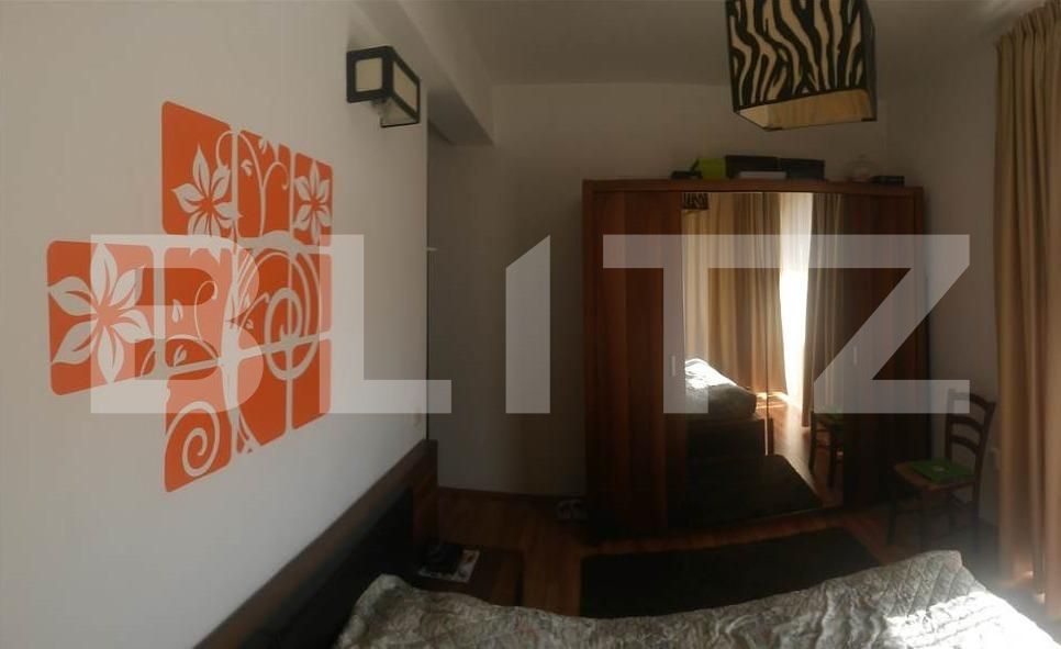 Apartament de vânzare 3 camere Andrei Mureşanu - 17083AV | BLITZ Cluj-Napoca | Poza5