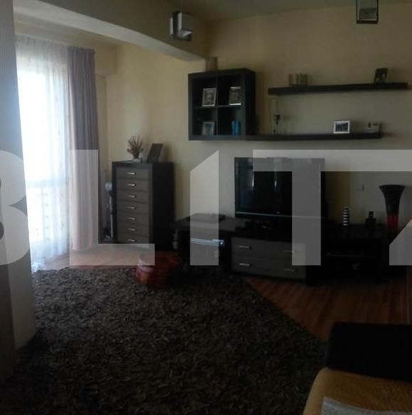 Apartament de vânzare 3 camere Andrei Mureşanu - 17083AV | BLITZ Cluj-Napoca | Poza3