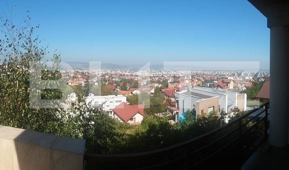 Apartament de vânzare 3 camere Andrei Mureşanu - 17083AV | BLITZ Cluj-Napoca | Poza13