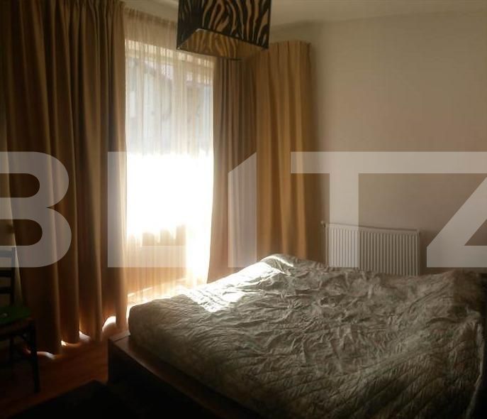 Apartament de vânzare 3 camere Andrei Mureşanu - 17083AV | BLITZ Cluj-Napoca | Poza4