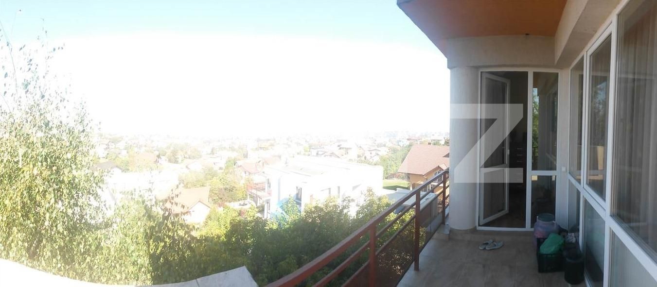 Apartament de vânzare 3 camere Andrei Mureşanu - 17083AV | BLITZ Cluj-Napoca | Poza11