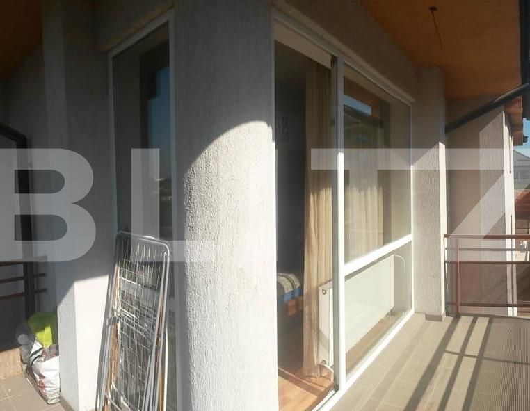 Apartament de vânzare 3 camere Andrei Mureşanu - 17083AV | BLITZ Cluj-Napoca | Poza12