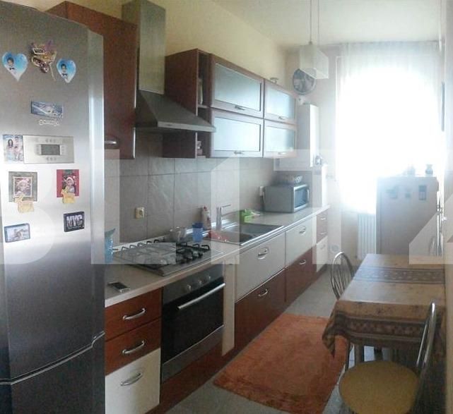 Apartament de vânzare 3 camere Andrei Mureşanu - 17083AV | BLITZ Cluj-Napoca | Poza8