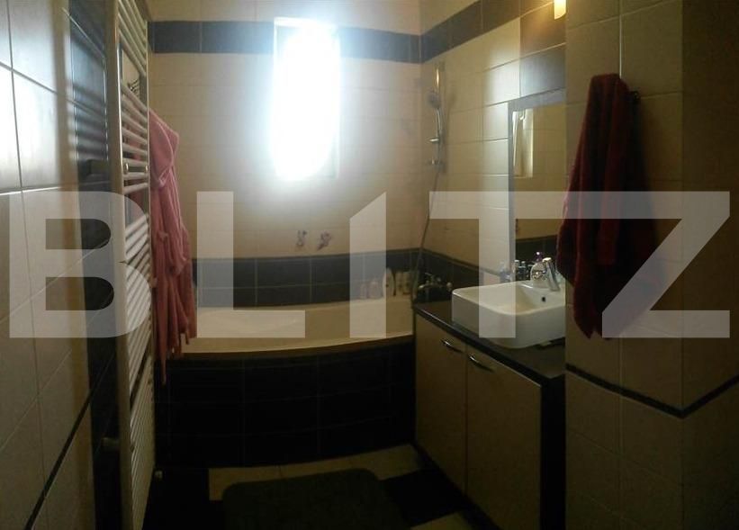Apartament de vânzare 3 camere Andrei Mureşanu - 17083AV | BLITZ Cluj-Napoca | Poza10