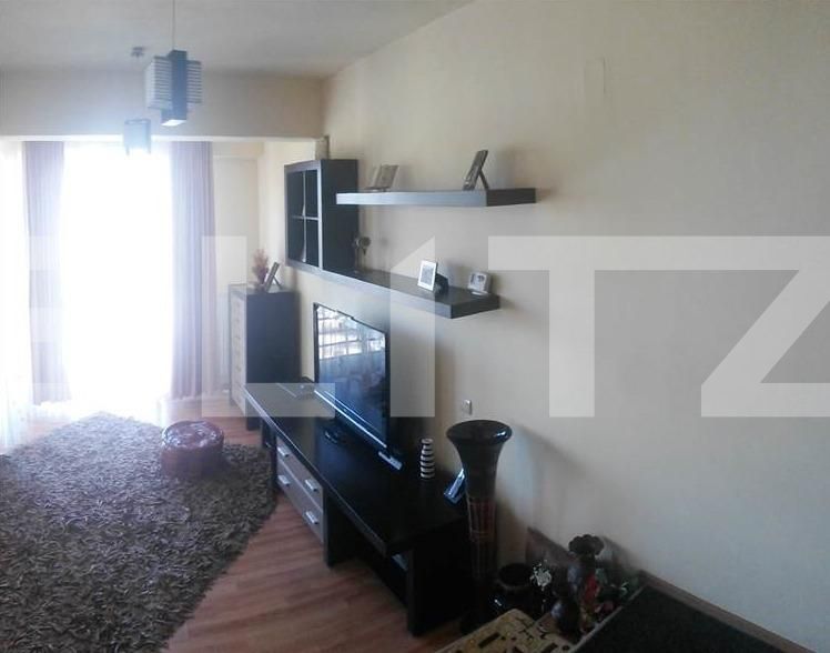 Apartament de vânzare 3 camere Andrei Mureşanu - 17083AV | BLITZ Cluj-Napoca | Poza2