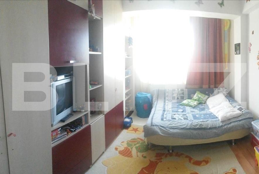 Apartament de vânzare 3 camere Andrei Mureşanu - 17083AV | BLITZ Cluj-Napoca | Poza7