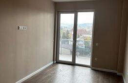 Apartament cu 3 camere, 60 mp, finisat, zona Fabricii