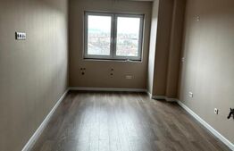 Apartament cu 3 camere, 60 mp, finisat, zona Fabricii
