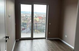 Apartament cu 3 camere, 60 mp, finisat, zona Fabricii