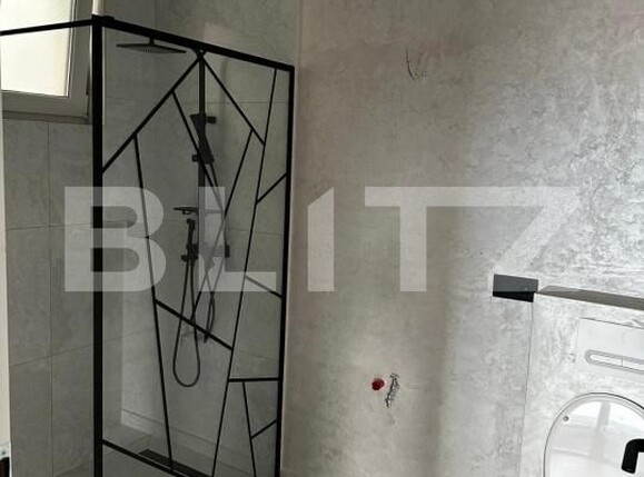 Apartament de vânzare 3 camere Bulgaria - 170833AV | BLITZ Cluj-Napoca | Poza5