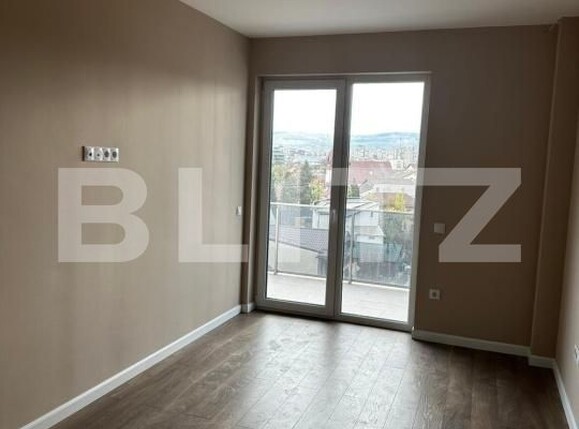 Apartament de vânzare 3 camere Bulgaria - 170833AV | BLITZ Cluj-Napoca | Poza2