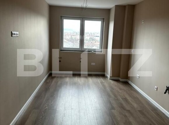 Apartament de vânzare 3 camere Bulgaria - 170833AV | BLITZ Cluj-Napoca | Poza6