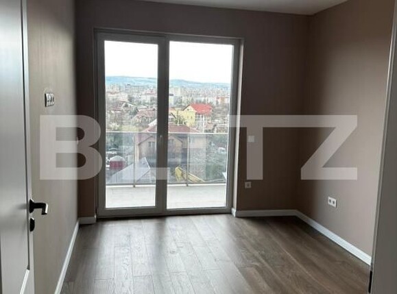 Apartament de vânzare 3 camere Bulgaria - 170833AV | BLITZ Cluj-Napoca | Poza4