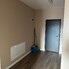 Apartament de vânzare 3 camere Bulgaria - 170833AV - Poza 5 din 6 | BLITZ Cluj-Napoca | Poza6
