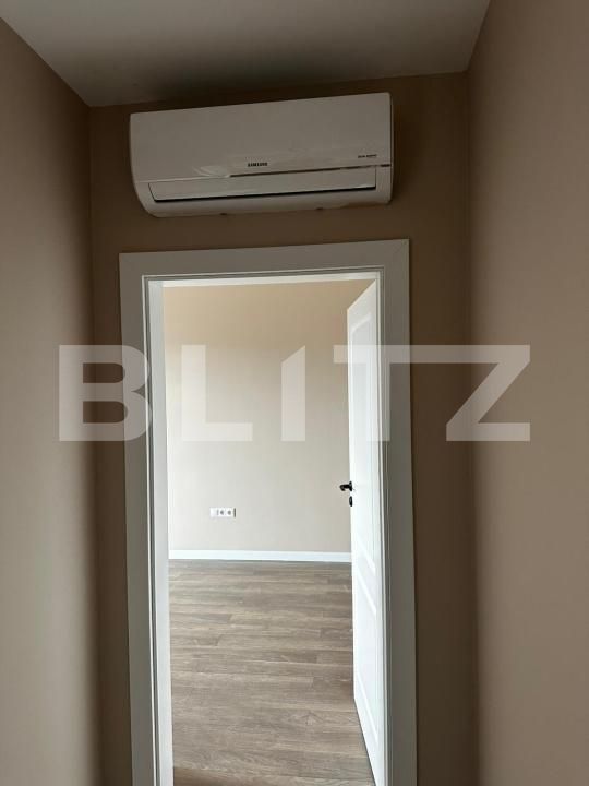 Apartament de vânzare 3 camere Bulgaria - 170833AV | BLITZ Cluj-Napoca | Poza3