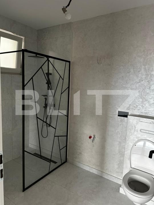 Apartament de vânzare 3 camere Bulgaria - 170833AV | BLITZ Cluj-Napoca | Poza5
