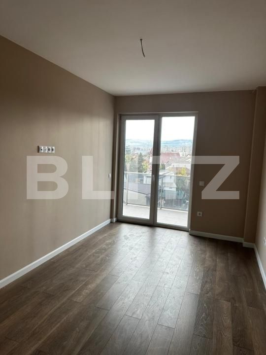 Apartament de vânzare 3 camere Bulgaria - 170833AV | BLITZ Cluj-Napoca | Poza2