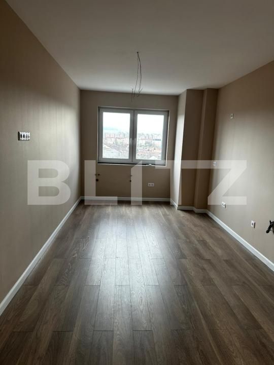 Apartament de vânzare 3 camere Bulgaria - 170833AV | BLITZ Cluj-Napoca | Poza6