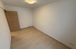 Apartament modern de 4 camere, 95 mp, 2 băi, Calea Florești