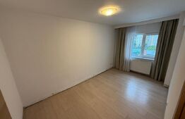 Apartament modern de 4 camere, 95 mp, 2 băi, Calea Florești